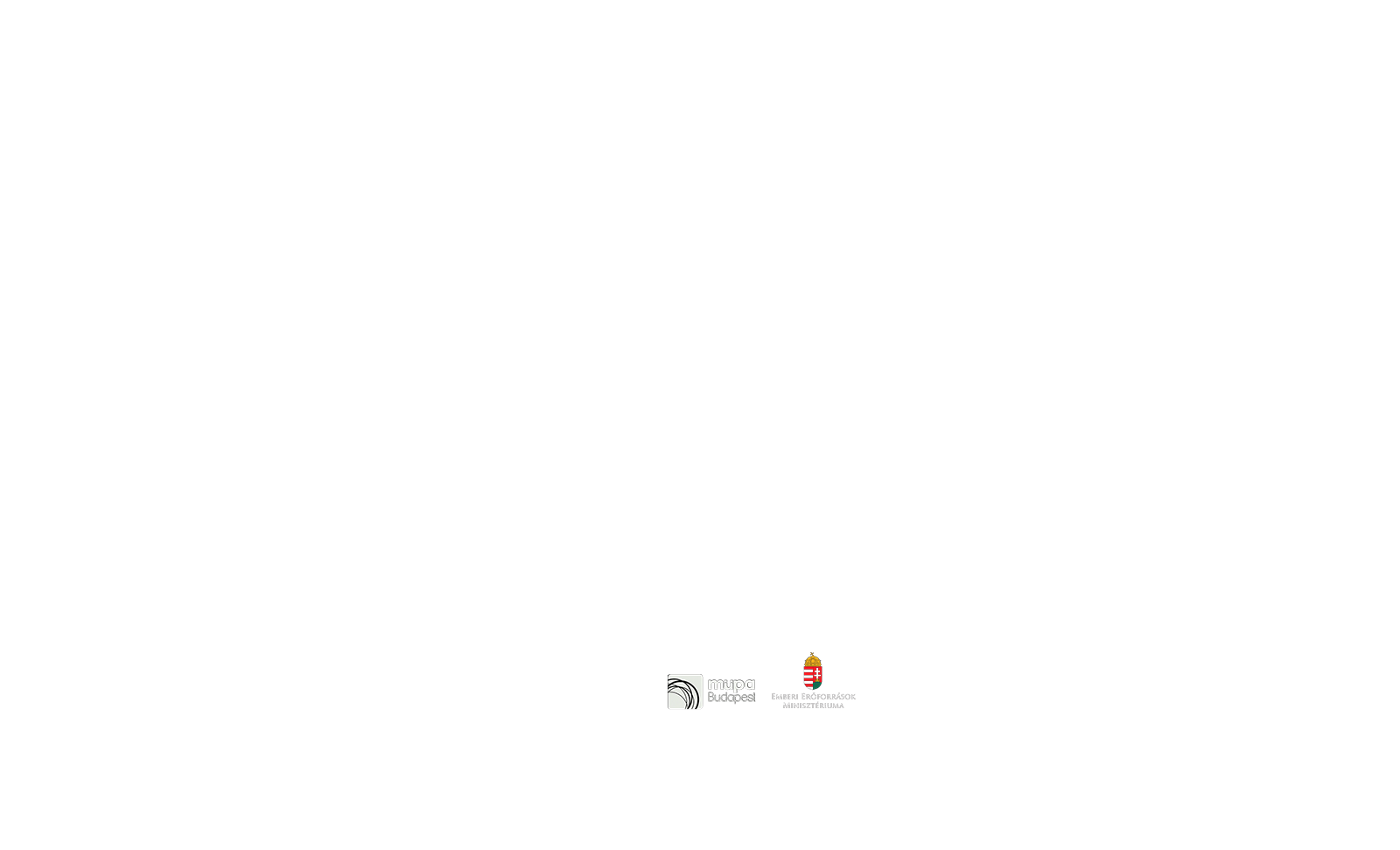 Recirquel Company Budapest - Fringe Festival