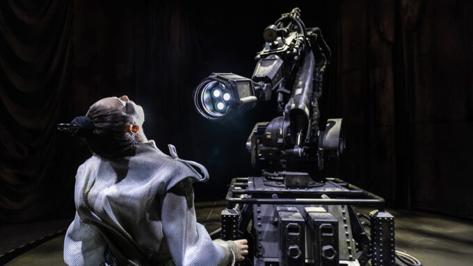 Walk My World - Juno